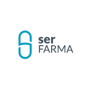 294359336_443878471081710_1309703272297254643_n