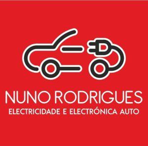 30227083_227379221173534_8942682399209160704_n