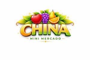 5a476ef3-ffa4-4c6d-a6f4-6531398f38f5