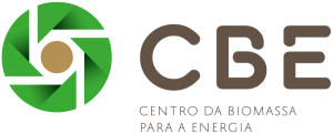 CBE_-LOGOTIPO