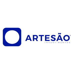 Ignition Calculus (3)