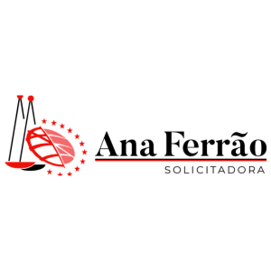 Ignition Calculus (6)