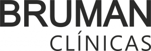 Logotipo-final-Bruman-Clinicas-1024x348