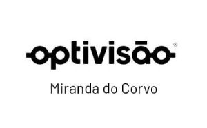 Optivisao_MirandaDoCorvo