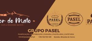 eab48b87-231b-46c1-9514-78925c2d6ec6