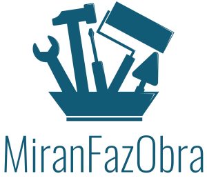 miran faz obra
