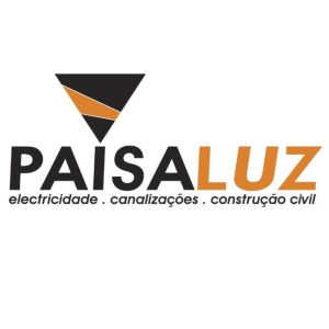 paisaluz